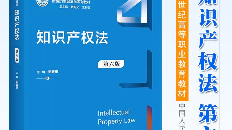 汇算清缴亏损弥补：中小企业如何充分利用政策红利**
