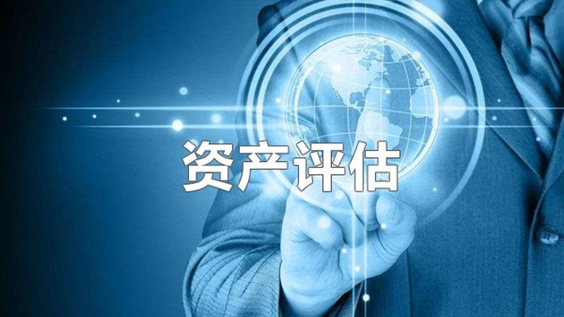 税务筹划代理公司的收费通常包括以下几部分：
