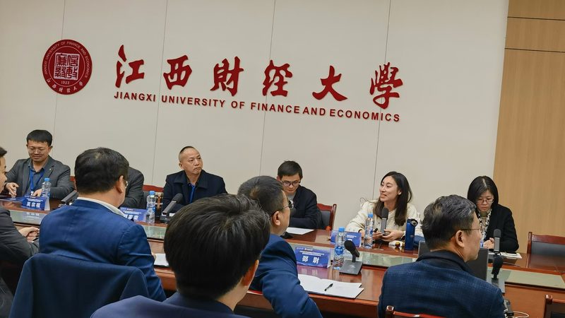 误区一：税务筹划就是避税