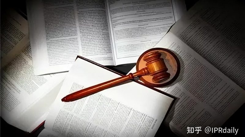 公司注销账本遗失，罚款多少？合规处理指南**