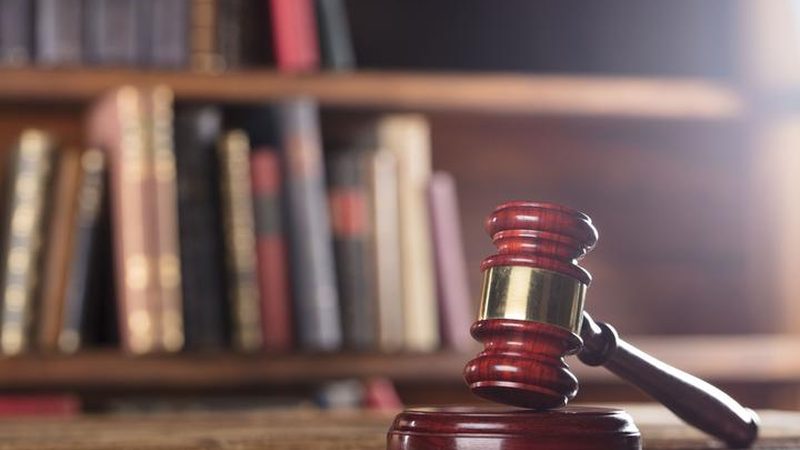实用新型专利说明书撰写要点解析