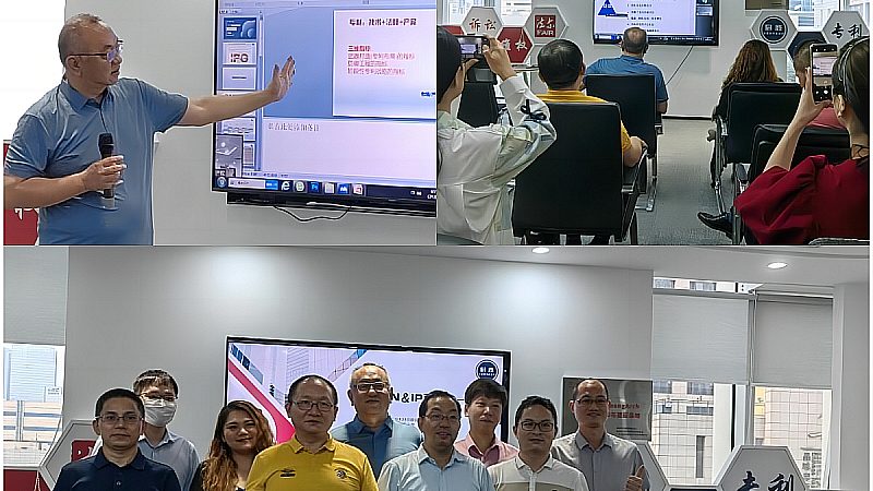 代理记账费用构成解析：中小企业财务合规之道