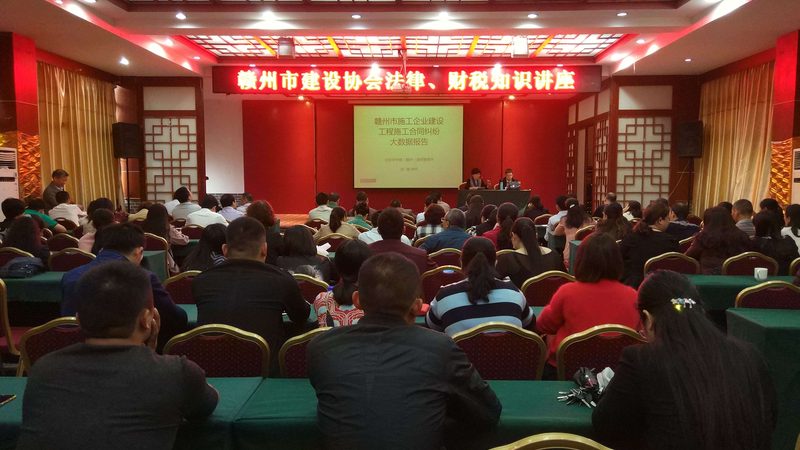 成都版权登记：自己动手，掌握办理流程