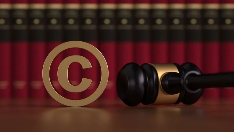 杭州注册公司代办注意事项
