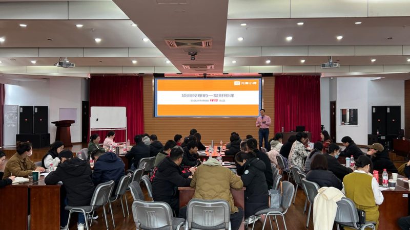 食品商标转让价格揭秘：注册时间与价值考量