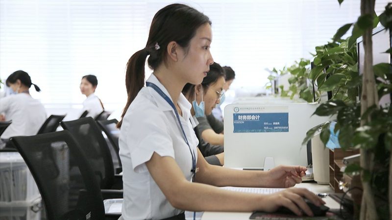 深圳电子申请专利费用减免，操作指南详解
