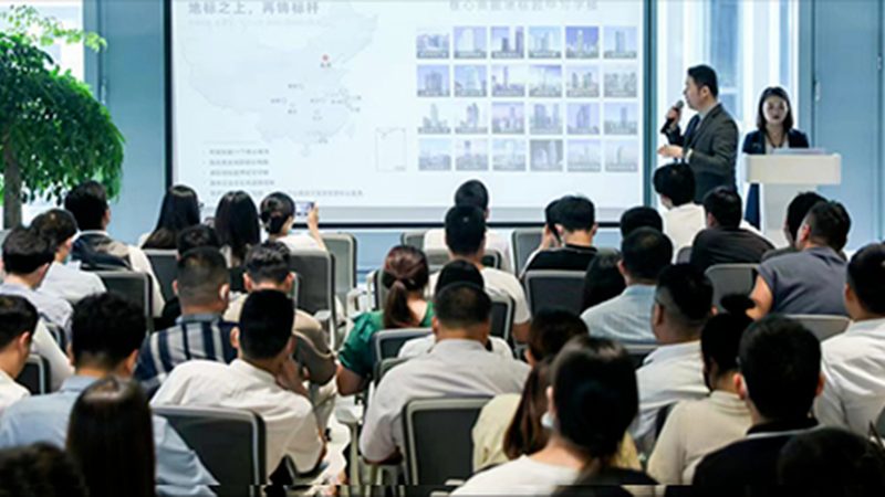 公司注销营业执照费用构成解析