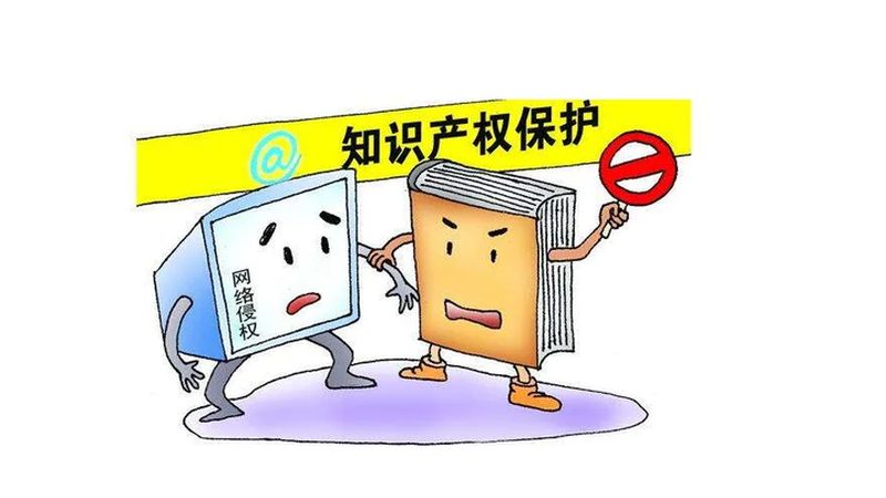 上海小规模代理记账哪家靠谱