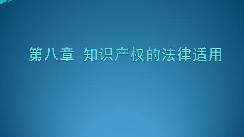 税务筹划分类解析：不同策略背后的区别与考量