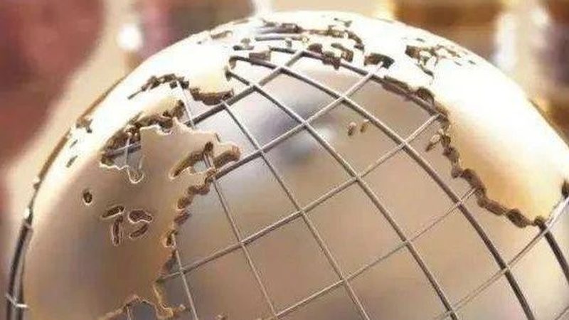 酒类商标转让定制：合规之路上的关键一步**