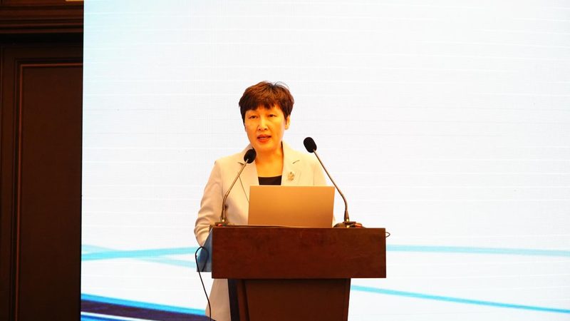成都财税公司加盟：揭秘加盟条件与合规要点**