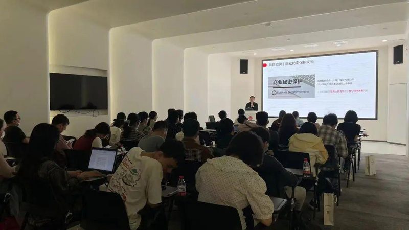 广州高新认定申报，这些步骤你掌握了吗？**