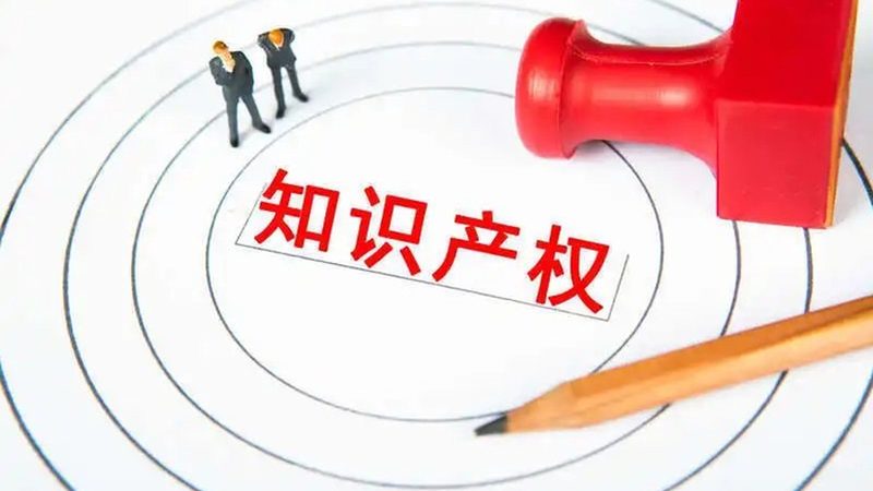 法律咨询代理加盟：揭秘加盟门槛与合规要点**