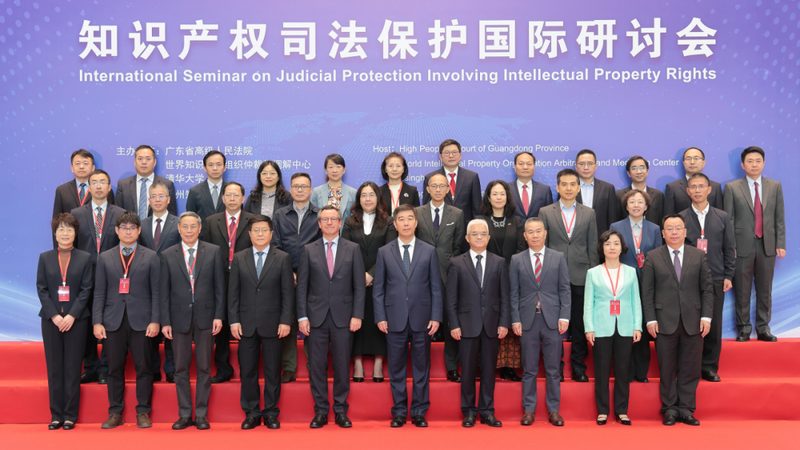 法律咨询代理加盟：区域保护的关键考量