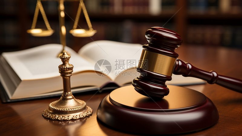 税务报到费用构成解析：企业必知要点