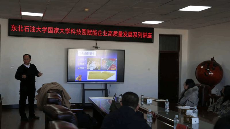 公章使用，合规先行：公司公章日常管理五大要点**