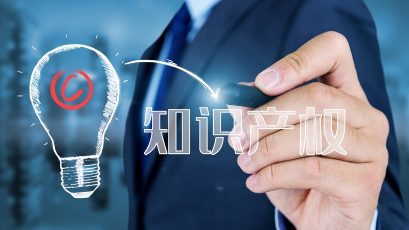 建筑资质升级，企业发展的关键一步