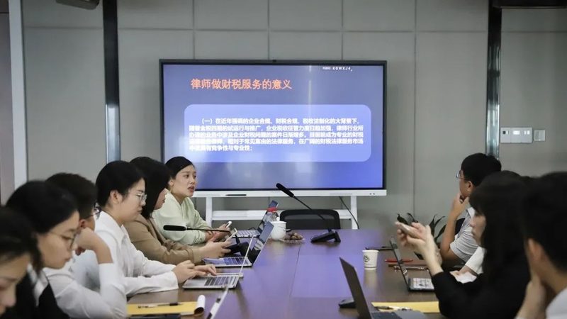 专利申请通过率揭秘：影响因素与提升策略