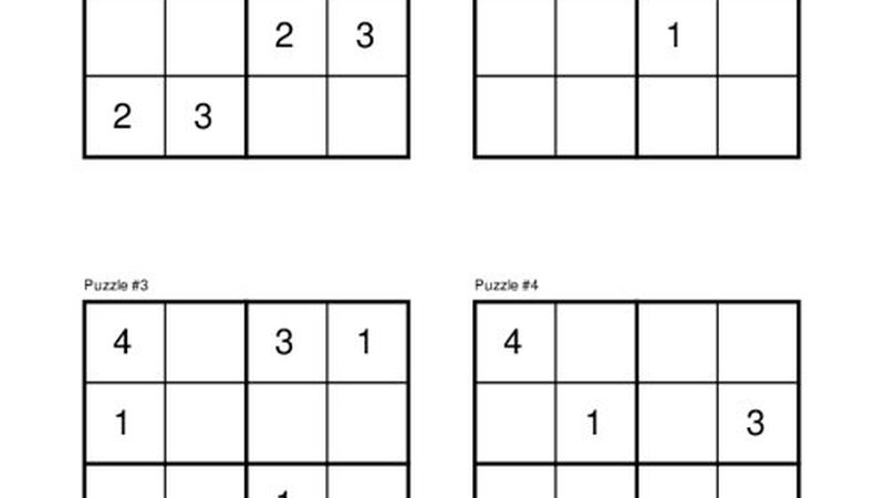 成都建筑资质代办与挂靠：本质区别与风险分析