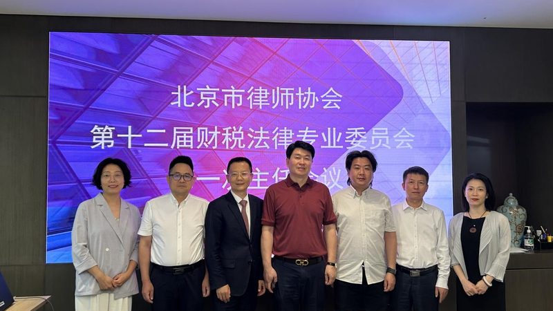 企业资质代办服务全解析：了解这些内容，助你轻松应对