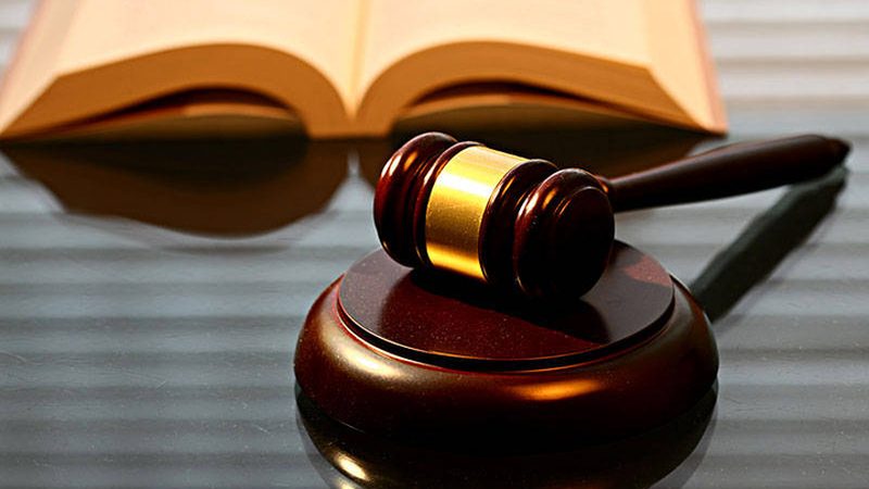 高新技术企业认定：企业成长路上的双刃剑